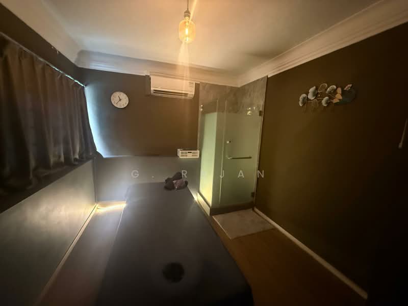 123 Hougang ave 1, , 1,765 sqft, Shop / Shophouse For Rent, by G. Rajan, 500214278 - Interior - CommercialGuru.com.sg