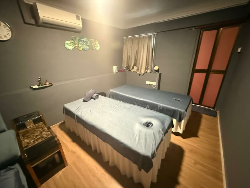123 Hougang ave 1, , 1,765 sqft, Shop / Shophouse For Rent, by G. Rajan, 500214278 - Interior - CommercialGuru.com.sg