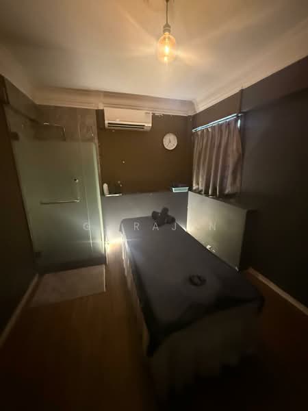 123 Hougang ave 1, , 1,765 sqft, Shop / Shophouse For Rent, by G. Rajan, 500214278 - Interior - CommercialGuru.com.sg