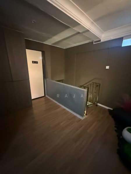 123 Hougang ave 1, , 1,765 sqft, Shop / Shophouse For Rent, by G. Rajan, 500214278 - CommercialGuru.com.sg