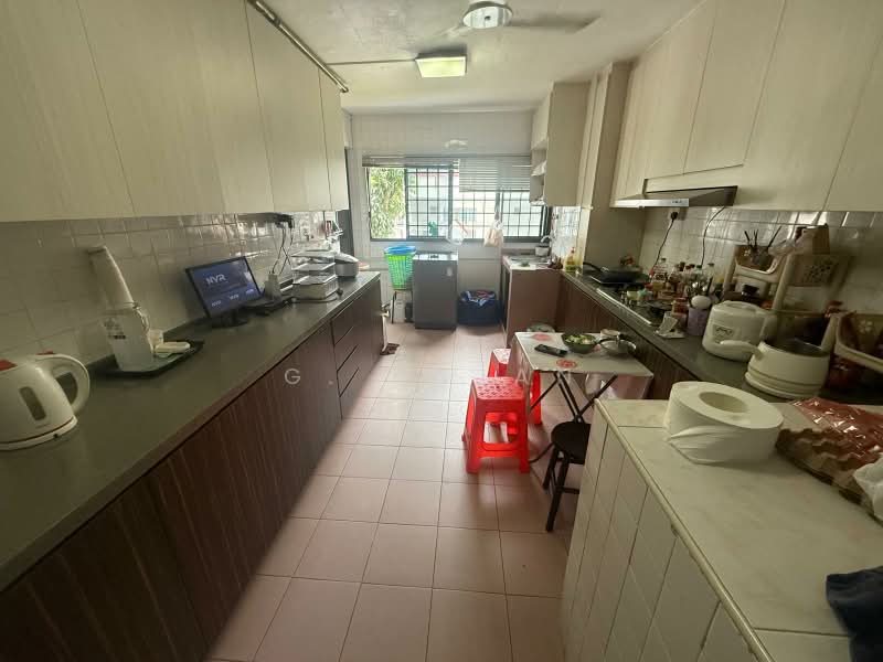 123 Hougang ave 1, , 1,765 sqft, Shop / Shophouse For Rent, by G. Rajan, 500214278 - CommercialGuru.com.sg
