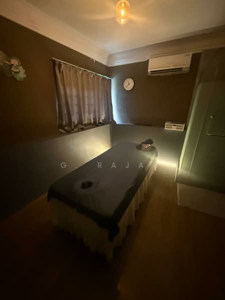 123 Hougang ave 1, , 1,765 sqft, Shop / Shophouse For Rent, by G. Rajan, 500214278 - CommercialGuru.com.sg