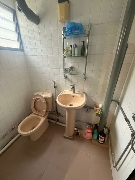 123 Hougang ave 1, , 1,765 sqft, Shop / Shophouse For Rent, by G. Rajan, 500214278 - CommercialGuru.com.sg
