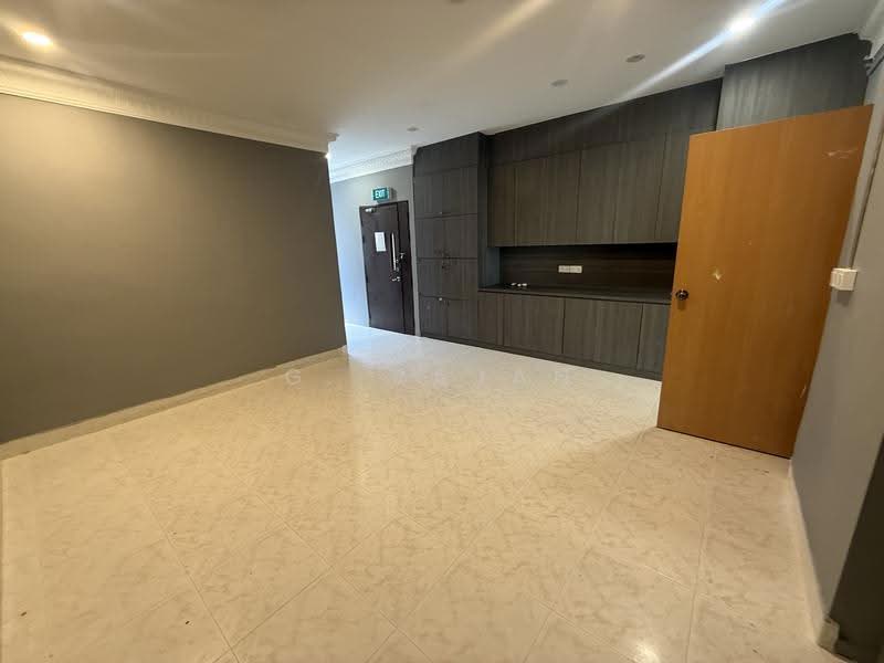 123 Hougang ave 1, Hougang / Punggol / Sengkang, 1,765 sqft, Shop / Shophouse For Rent, by G. Rajan, 500214278 - Interior - CommercialGuru.com.sg