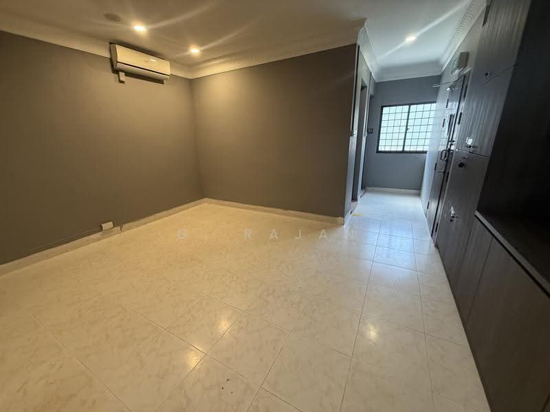123 Hougang ave 1, Hougang / Punggol / Sengkang, 1,765 sqft, Shop / Shophouse For Rent, by G. Rajan, 500214278 - Interior - CommercialGuru.com.sg