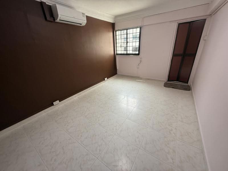 123 Hougang ave 1, Hougang / Punggol / Sengkang, 1,765 sqft, Shop / Shophouse For Rent, by G. Rajan, 500214278 - Interior - CommercialGuru.com.sg