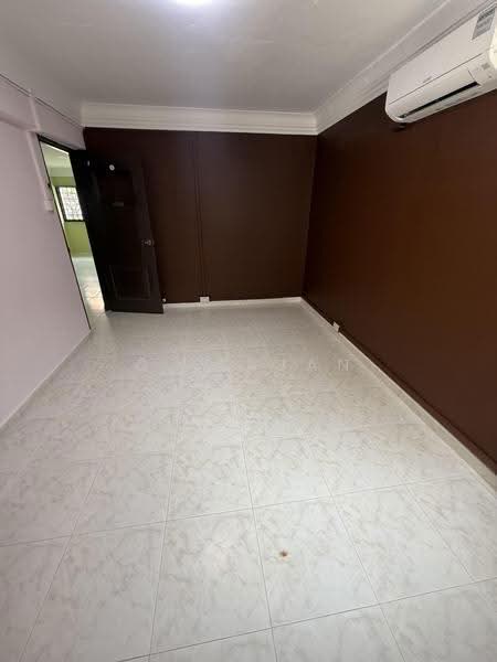 123 Hougang ave 1, Hougang / Punggol / Sengkang, 1,765 sqft, Shop / Shophouse For Rent, by G. Rajan, 500214278 - Interior - CommercialGuru.com.sg