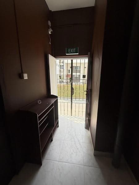 123 Hougang ave 1, Hougang / Punggol / Sengkang, 1,765 sqft, Shop / Shophouse For Rent, by G. Rajan, 500214278 - Entrance - CommercialGuru.com.sg