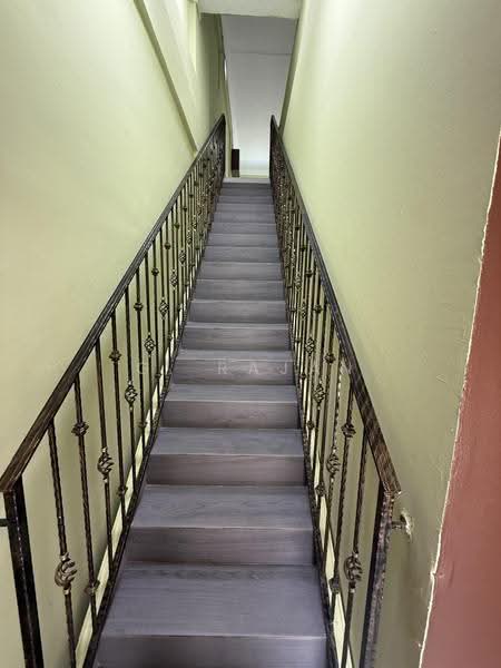 123 Hougang ave 1, Hougang / Punggol / Sengkang, 1,765 sqft, Shop / Shophouse For Rent, by G. Rajan, 500214278 - Interior - CommercialGuru.com.sg