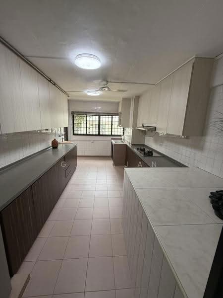 123 Hougang ave 1, Hougang / Punggol / Sengkang, 1,765 sqft, Shop / Shophouse For Rent, by G. Rajan, 500214278 - Kitchen - CommercialGuru.com.sg
