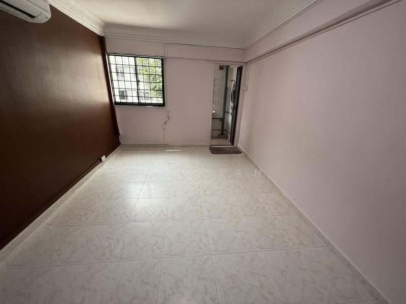 123 Hougang ave 1, Hougang / Punggol / Sengkang, 1,765 sqft, Shop / Shophouse For Rent, by G. Rajan, 500214278 - Interior - CommercialGuru.com.sg
