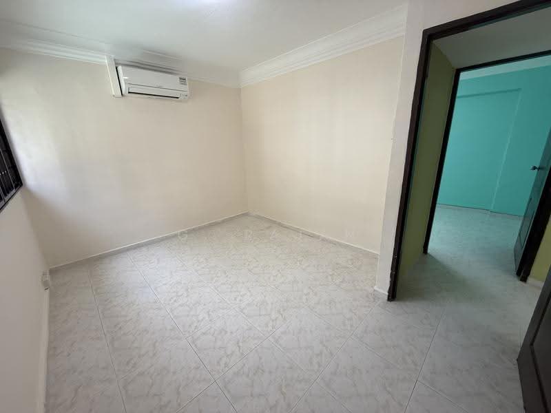 123 Hougang ave 1, Hougang / Punggol / Sengkang, 1,765 sqft, Shop / Shophouse For Rent, by G. Rajan, 500214278 - Interior - CommercialGuru.com.sg