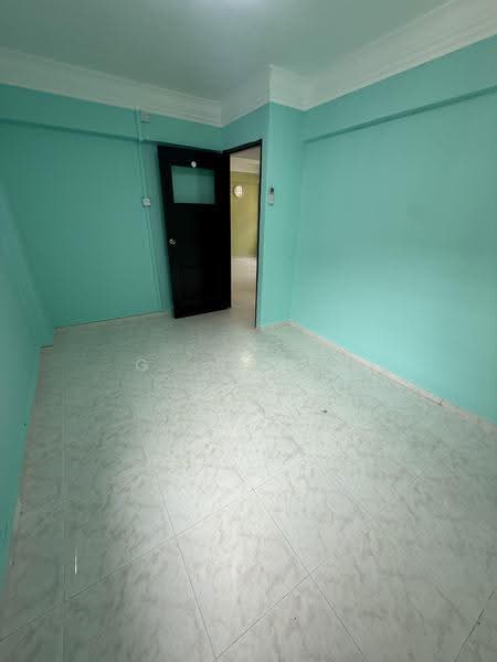 123 Hougang ave 1, Hougang / Punggol / Sengkang, 1,765 sqft, Shop / Shophouse For Rent, by G. Rajan, 500214278 - Interior - CommercialGuru.com.sg