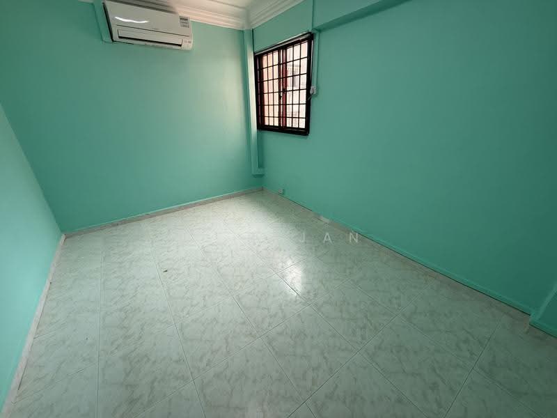 123 Hougang ave 1, Hougang / Punggol / Sengkang, 1,765 sqft, Shop / Shophouse For Rent, by G. Rajan, 500214278 - Interior - CommercialGuru.com.sg