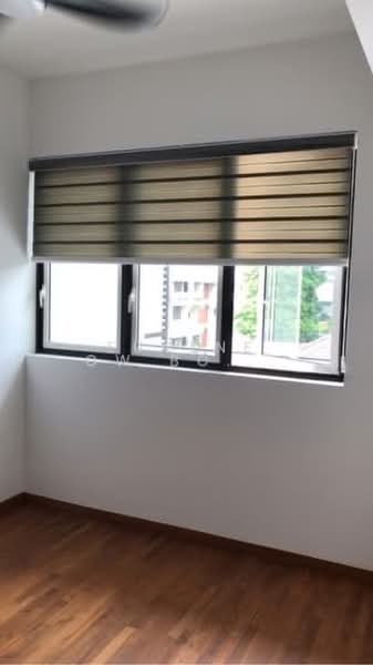 The Verandah Residences, 227 Pasir Panjang Road, 2 Bedrooms, 689 sqft, Condominium For Sale, by Eugene Ow Boon Teck, 500214279 - PropertyGuru.com.sg