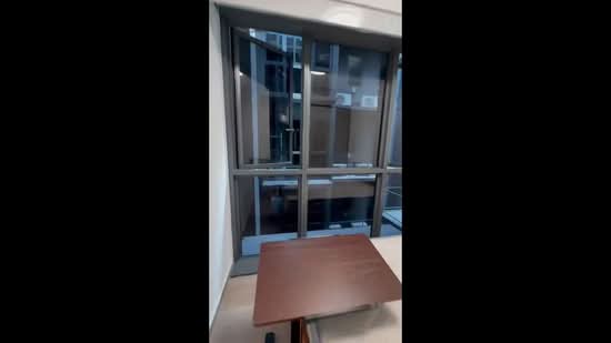 Lumina Grand, Bukit Batok West Ave. 5, Room Rental, 100 sqft, Condominium For Rent, by Kevin Su, 500214280 - PropertyGuru.com.sg