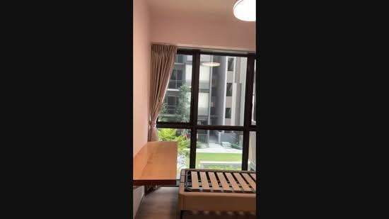 Lumina Grand, Bukit Batok West Ave. 5, Dairy Farm / Bukit Panjang / Choa Chu Kang, Room Rental, 100 sqft, Condominium For Rent, by Kevin Su, 500214280 - PropertyGuru.com.sg