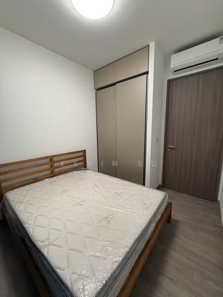 Lumina Grand, Bukit Batok West Ave. 5, Room Rental, 100 sqft, Condominium For Rent, by Kevin Su, 500214280 - Bedroom - PropertyGuru.com.sg