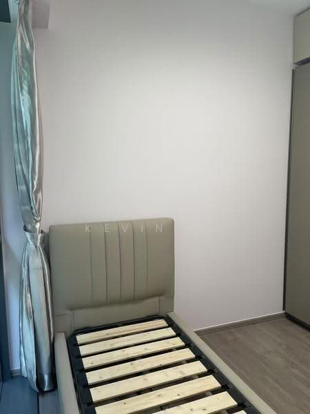 Lumina Grand, Bukit Batok West Ave. 5, Dairy Farm / Bukit Panjang / Choa Chu Kang, Room Rental, 100 sqft, Condominium For Rent, by Kevin Su, 500214280 - PropertyGuru.com.sg