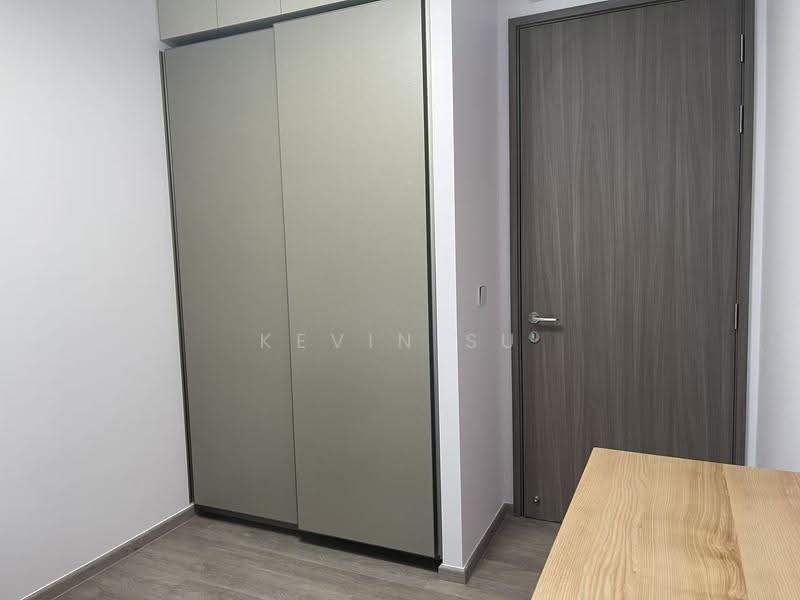 Lumina Grand, Bukit Batok West Ave. 5, Dairy Farm / Bukit Panjang / Choa Chu Kang, Room Rental, 100 sqft, Condominium For Rent, by Kevin Su, 500214280 - PropertyGuru.com.sg