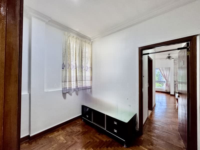 Limbok terrace, Limbok Terrace, 6 Bedrooms, 4,060 sqft, Corner Terrace For Sale, by Rachel Cheng, 500214281 - Interior - PropertyGuru.com.sg