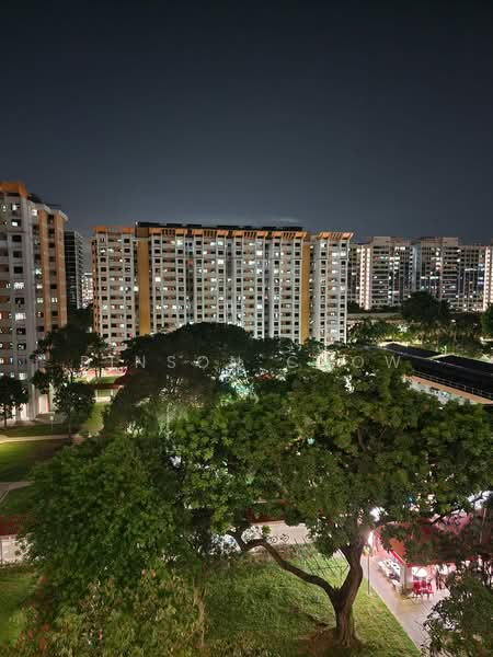 4 Bedok South Avenue 1, 4 Bedok South Avenue 1, 2 Bedrooms, 700 sqft, HDB Flat For Sale, by Binson Chow, 500214284 - Exterior - PropertyGuru.com.sg