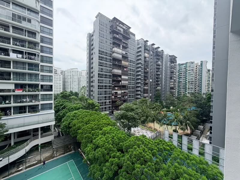 Riversound Residence, 5 Sengkang East Avenue, 4 Bedrooms, 1,259 sqft, Condominium For Sale, by Lucas Lee, 500214285 - PropertyGuru.com.sg
