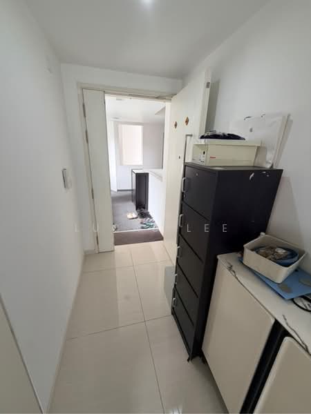Riversound Residence, 5 Sengkang East Avenue, 4 Bedrooms, 1,259 sqft, Condominium For Sale, by Lucas Lee, 500214285 - PropertyGuru.com.sg