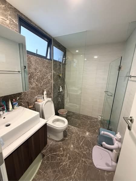 Riversound Residence, 5 Sengkang East Avenue, 4 Bedrooms, 1,259 sqft, Condominium For Sale, by Lucas Lee, 500214285 - PropertyGuru.com.sg