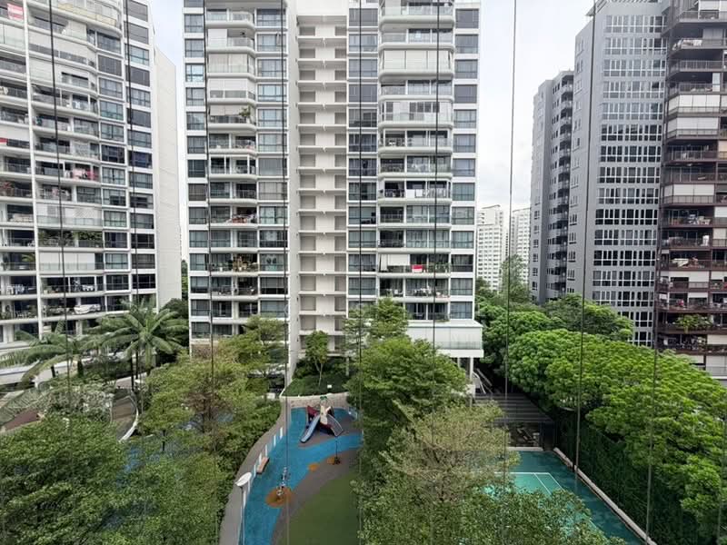 Riversound Residence, 5 Sengkang East Avenue, 4 Bedrooms, 1,259 sqft, Condominium For Sale, by Lucas Lee, 500214285 - PropertyGuru.com.sg