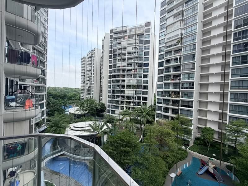 Riversound Residence, 5 Sengkang East Avenue, 4 Bedrooms, 1,259 sqft, Condominium For Sale, by Lucas Lee, 500214285 - PropertyGuru.com.sg