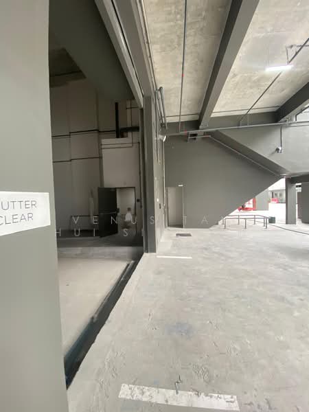 Food Ascent, 45 Tuas South Avenue 1, 13,218 sqft, Factory / Workshop (B2) For Sale, by Venus Tan Hui Sin 陈慧欣, 500214286 - Interior - CommercialGuru.com.sg