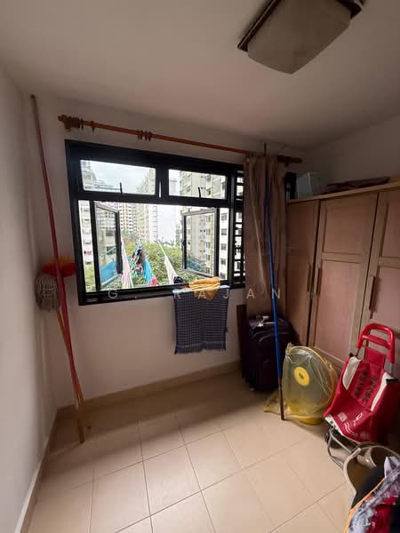 68 Geylang Bahru, 68 Geylang Bahru, Balestier / Toa Payoh, 2 Bedrooms, 700 sqft, HDB Flat For Sale, by G. Rajan, 500214287 - Interior - PropertyGuru.com.sg