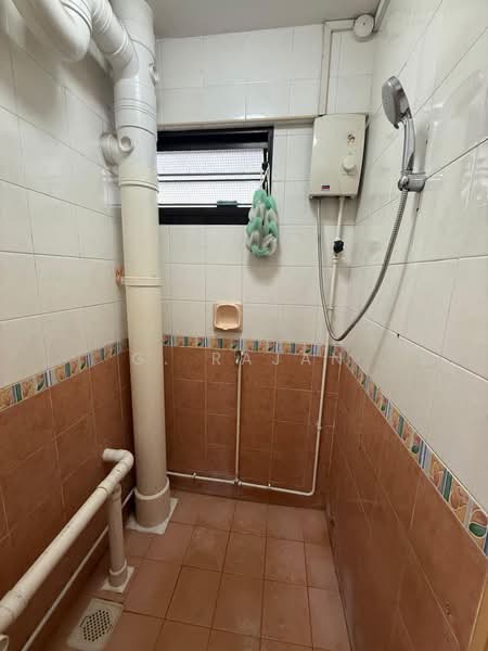68 Geylang Bahru, 68 Geylang Bahru, Balestier / Toa Payoh, 2 Bedrooms, 700 sqft, HDB Flat For Sale, by G. Rajan, 500214287 - PropertyGuru.com.sg