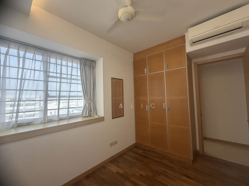 Le Crescendo, 233 Paya Lebar Road, 4 Bedrooms, 1,453 sqft, Condominium For Rent, by Teo Alice, 500214291 - Bedroom - PropertyGuru.com.sg