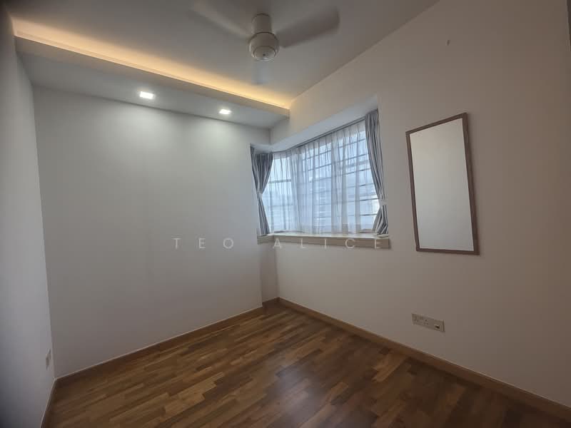Le Crescendo, 233 Paya Lebar Road, 4 Bedrooms, 1,453 sqft, Condominium For Rent, by Teo Alice, 500214291 - Interior - PropertyGuru.com.sg