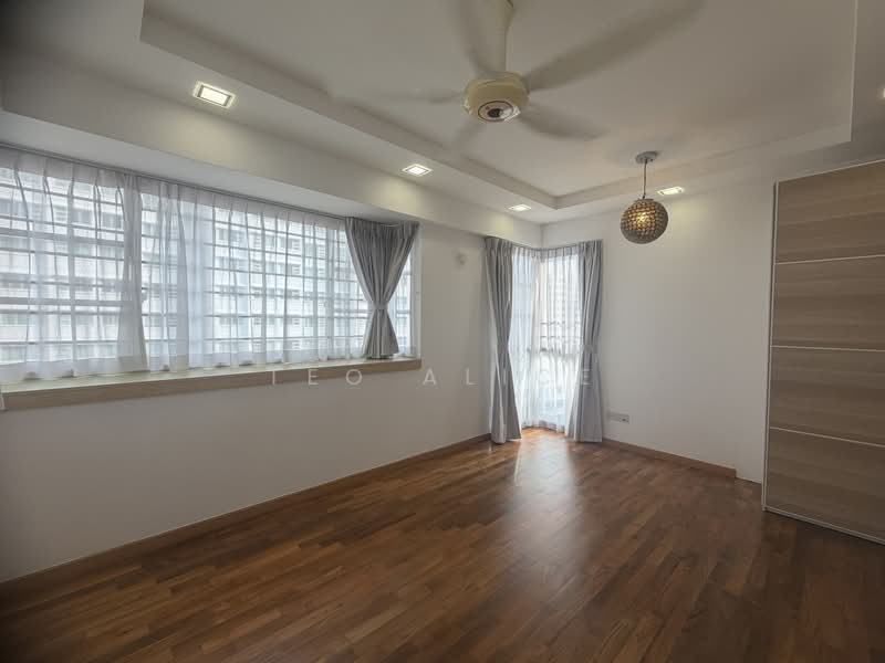 Le Crescendo, 233 Paya Lebar Road, 4 Bedrooms, 1,453 sqft, Condominium For Rent, by Teo Alice, 500214291 - Interior - PropertyGuru.com.sg