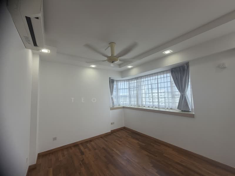 Le Crescendo, 233 Paya Lebar Road, 4 Bedrooms, 1,453 sqft, Condominium For Rent, by Teo Alice, 500214291 - Interior - PropertyGuru.com.sg