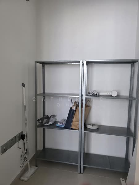 Devonshire Residences, 55 Devonshire Road, 1 Bedroom, 495 sqft, Condominium For Rent, by Catherine Ong, 500214294 - Interior - PropertyGuru.com.sg