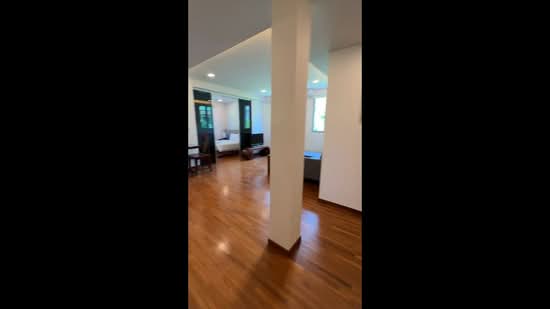 The Edelweiss Residences, 11 Lorong 31 Geylang, Studio, 500 sqft, Apartment For Rent, by Steve Ong, 500214295 - PropertyGuru.com.sg