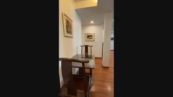 The Edelweiss Residences, 11 Lorong 31 Geylang, Studio, 500 sqft, Apartment For Rent, by Steve Ong, 500214295 - PropertyGuru.com.sg