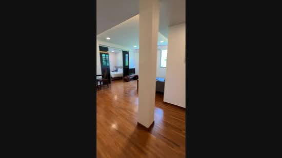 The Edelweiss Residences, 11 Lorong 31 Geylang, Studio, 500 sqft, Apartment For Rent, by Steve Ong, 500214295 - PropertyGuru.com.sg