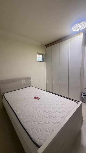 454 Pasir Ris Drive 6, 454 Pasir Ris Drive 6, Room Rental, 100 sqft, HDB Flat For Rent, by May Lee, 500214297 - Bedroom - PropertyGuru.com.sg