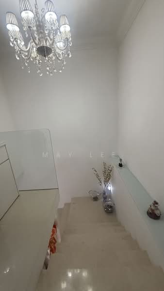 454 Pasir Ris Drive 6, 454 Pasir Ris Drive 6, Room Rental, 100 sqft, HDB Flat For Rent, by May Lee, 500214297 - Interior - PropertyGuru.com.sg