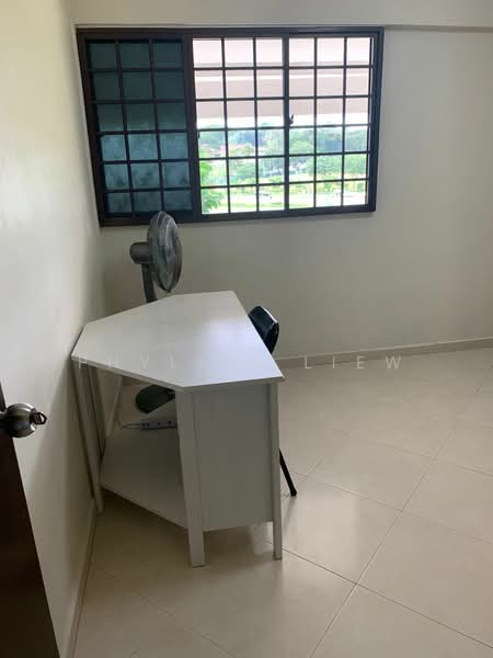 304 Shunfu Road, 304 Shunfu Road, Room Rental, 150 sqft, HDB Flat For Rent, by Phyllis Liew, 500214300 - Study - PropertyGuru.com.sg