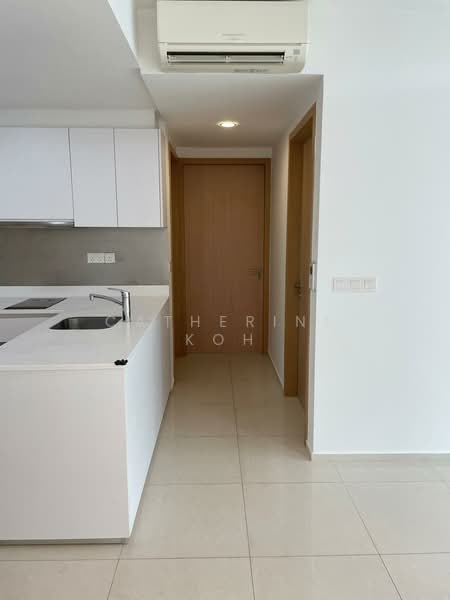 Ripple Bay, 8 Pasir Ris Link, 2 Bedrooms, 786 sqft, Condominium For Rent, by Catherine Koh, 500214309 - Interior - PropertyGuru.com.sg