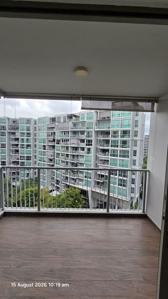 8 Pasir Ris Link photo 2