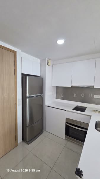 8 Pasir Ris Link photo 4