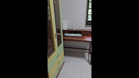 679 Choa Chu Kang Crescent, 679 Choa Chu Kang Crescent, Room Rental, 120 sqft, HDB Flat For Rent, by Kenny Neo, 500214310 - PropertyGuru.com.sg