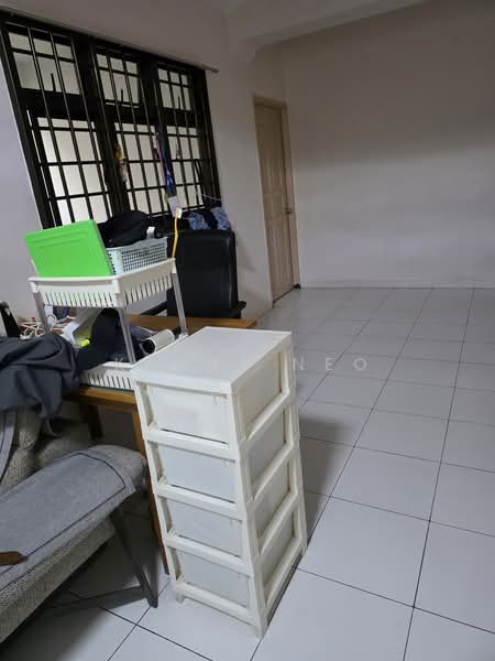 679 Choa Chu Kang Crescent, 679 Choa Chu Kang Crescent, Room Rental, 120 sqft, HDB Flat For Rent, by Kenny Neo, 500214310 - Interior - PropertyGuru.com.sg